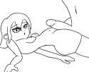 ITAAAAAAAAAAAAAAAAAAA.png
