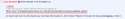 1465155977439.png