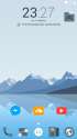 Screenshot_20160607-232726.png