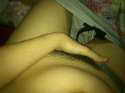 IMG-20140406-WA0010.jpg