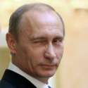 vlad-putin.jpg