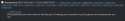 Capture.png