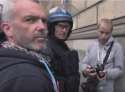 police french.jpg