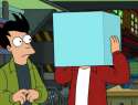 Fry 00894.png