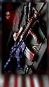 4th_of_July_2-wallpaper-10640124.jpg