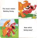 293723 - Elmo Muppets Sesame_Street barkley.jpg