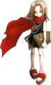 Kyouyama.Anna.full.692843.jpg