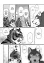 31 - nWSoaPv.png