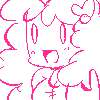 pinis.png