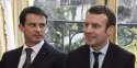 valls macron sons of bitches.jpg