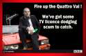 Fire up the quattro val.jpg