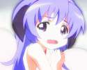 Im scared_zps9zqcmhwt.gif