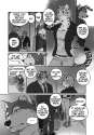 05 - bpmAqF7.png