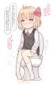75fb926a22dd27e3a154f2b74c2c76e0.png?2613214.png