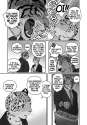 07 - gN8zN2u.png