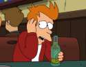 Fry 00854.png