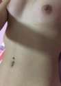 i113^pimgpsh_thumbnail_win_distr.jpg