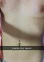 i114^pimgpsh_thumbnail_win_distr.jpg