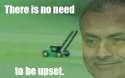 TDf9EAl.gif