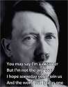 adolf_hitler__dreamer.jpg