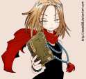 anna_kyoyama__c_106___page_05__by_asahi88-d3f353u.png