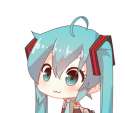 1434190722993.gif