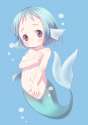 1465337890634merloli.jpg