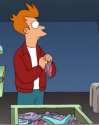 Fry 00445.png
