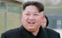 Kim_Jong_Un_3523321k.jpg