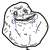 Forever Alone.gif