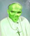 jan ufo drugi.jpg