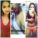 PhotoGrid_1465330384953.jpg