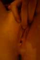 IMG_0147.png