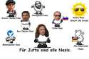 Alle_Nazi_außer_Jutta.jpg