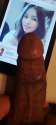 20160607_175657.jpg