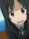 1442968889005_.gif