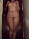 IMG-20160406-WA0001.jpg
