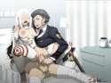 1814484 - Kiwako_Makina_Flugel deadman_wonderland shiro.jpg