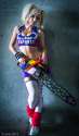 Juliet-Starling-from-Lollipop-Chainsaw-by-Jessica-Nigri.jpg