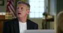 Confused Gary johnson during an interview with samantha bee.png