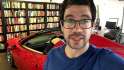 tailopez1flip.jpg