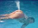 whaling.jpg