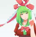 --kagiyama-hina-touhou-drawn-by-tenyunkel--5d68b009040b61e11504.jpg