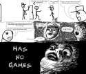 has no games.jpg