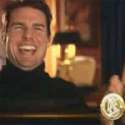 tomcruise.gif-c200.gif