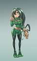 tsuyu_asui_by_echoseed-da2w19p.png