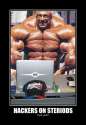 Steroids_hackers.jpg