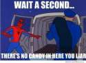 wait there is no candy in here.jpg