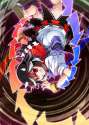 47561457_p0.jpg