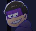 ichimatsu sama.jpg